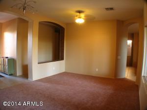 975 E Tyson Ct, Gilbert, AZ 85295 photo 11