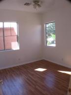 975 E Tyson Ct, Gilbert, AZ 85295 photo 19