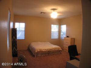 975 E Tyson Ct, Gilbert, AZ 85295 photo 24