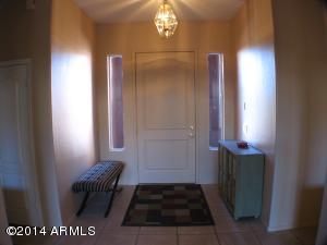 975 E Tyson Ct, Gilbert, AZ 85295 photo 4