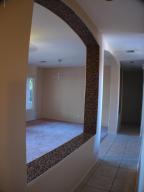 975 E Tyson Ct, Gilbert, AZ 85295 photo 23