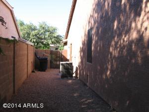 975 E Tyson Ct, Gilbert, AZ 85295 photo 35