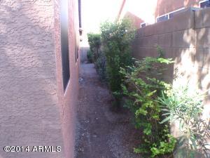 975 E Tyson Ct, Gilbert, AZ 85295 photo 32