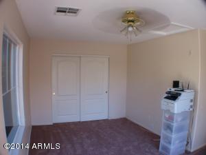 975 E Tyson Ct, Gilbert, AZ 85295 photo 20