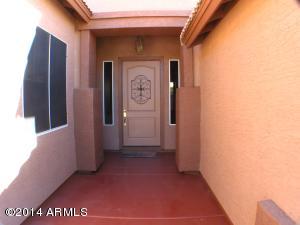 975 E Tyson Ct, Gilbert, AZ 85295 photo 9