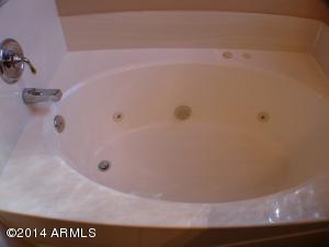 975 E Tyson Ct, Gilbert, AZ 85295 photo 7