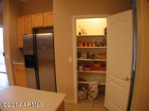 975 E Tyson Ct, Gilbert, AZ 85295 photo 16