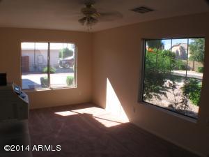 975 E Tyson Ct, Gilbert, AZ 85295 photo 21