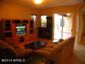 975 E Tyson Ct, Gilbert, AZ 85295 photo 13