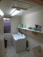 975 E Tyson Ct, Gilbert, AZ 85295 photo 18