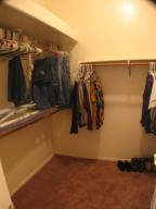 975 E Tyson Ct, Gilbert, AZ 85295 photo 27