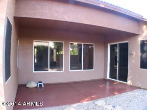 975 E Tyson Ct, Gilbert, AZ 85295 photo 6