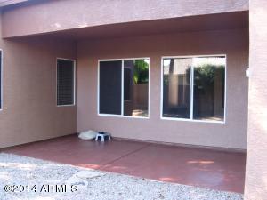 975 E Tyson Ct, Gilbert, AZ 85295 photo 33