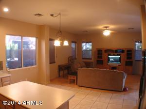 975 E Tyson Ct, Gilbert, AZ 85295 photo 15