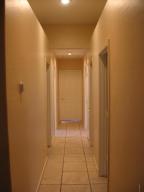 975 E Tyson Ct, Gilbert, AZ 85295 photo 17