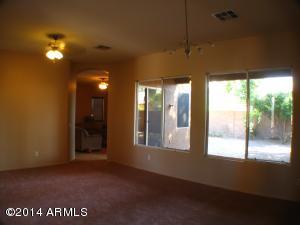 975 E Tyson Ct, Gilbert, AZ 85295 photo 10