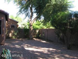 975 E Tyson Ct, Gilbert, AZ 85295 photo 34