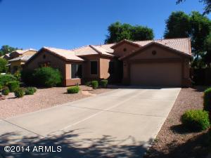 975 E Tyson Ct, Gilbert, AZ 85295 photo 8