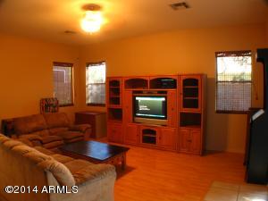 975 E Tyson Ct, Gilbert, AZ 85295 photo 12
