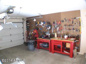975 E Tyson Ct, Gilbert, AZ 85295 photo 28