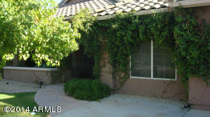 2233 E Marquette Dr, Gilbert, AZ 85234 photo 3