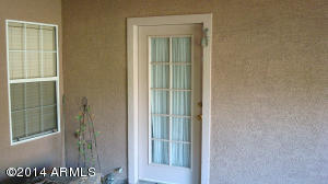 2233 E Marquette Dr, Gilbert, AZ 85234 photo 7