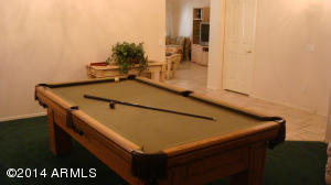 2233 E Marquette Dr, Gilbert, AZ 85234 photo 17