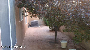 2233 E Marquette Dr, Gilbert, AZ 85234 photo 12