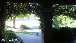 2233 E Marquette Dr, Gilbert, AZ 85234 photo 6