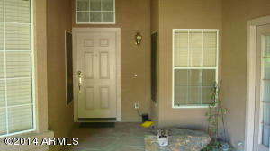 2233 E Marquette Dr, Gilbert, AZ 85234 photo 4