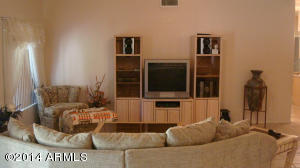 2233 E Marquette Dr, Gilbert, AZ 85234 photo 18