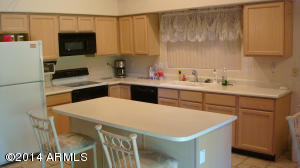 2233 E Marquette Dr, Gilbert, AZ 85234 photo 13