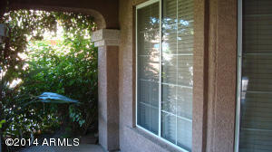 2233 E Marquette Dr, Gilbert, AZ 85234 photo 5