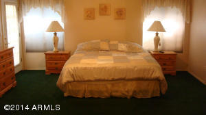 2233 E Marquette Dr, Gilbert, AZ 85234 photo 19