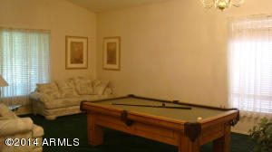 2233 E Marquette Dr, Gilbert, AZ 85234 photo 16