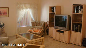 2233 E Marquette Dr, Gilbert, AZ 85234 photo 15