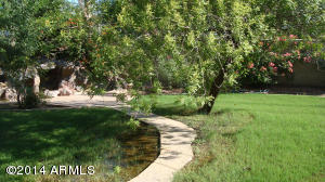 2233 E Marquette Dr, Gilbert, AZ 85234 photo 9