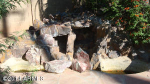 2233 E Marquette Dr, Gilbert, AZ 85234 photo 11