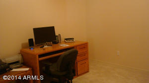 2233 E Marquette Dr, Gilbert, AZ 85234 photo 22