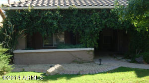 2233 E Marquette Dr, Gilbert, AZ 85234 photo 2