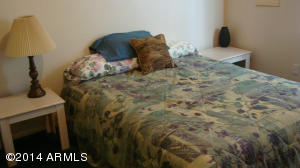 2233 E Marquette Dr, Gilbert, AZ 85234 photo 21