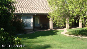 2233 E Marquette Dr, Gilbert, AZ 85234 photo 8