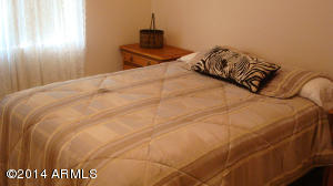 2233 E Marquette Dr, Gilbert, AZ 85234 photo 20