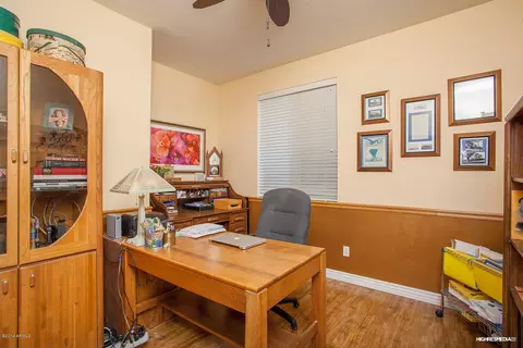 9619 E Lindner Ave, Mesa, AZ 85209 photo 12