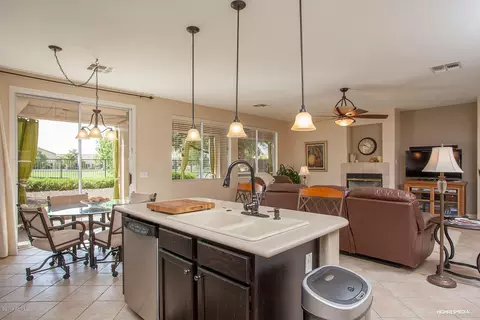 9619 E Lindner Ave, Mesa, AZ 85209 photo 4