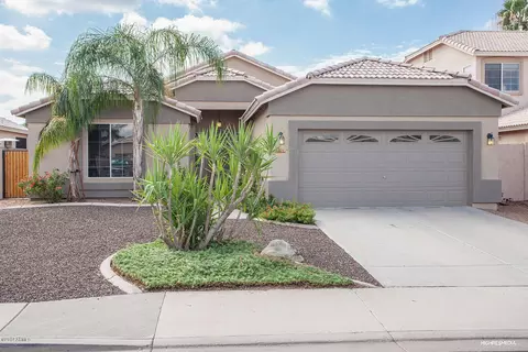 9619 E Lindner Ave, Mesa, AZ 85209 photo 1