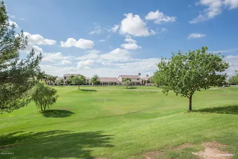 9619 E Lindner Ave, Mesa, AZ 85209 photo 16