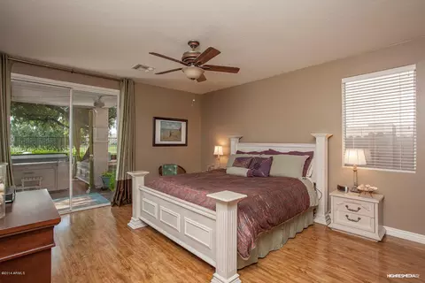 9619 E Lindner Ave, Mesa, AZ 85209 photo 7