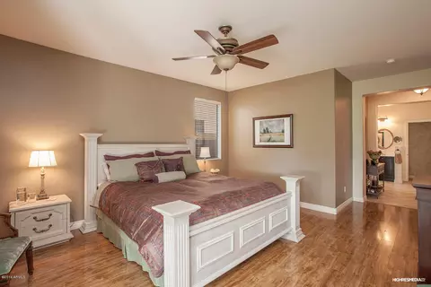 9619 E Lindner Ave, Mesa, AZ 85209 photo 8