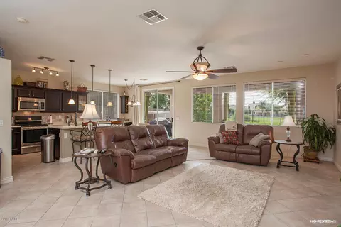 9619 E Lindner Ave, Mesa, AZ 85209 photo 5